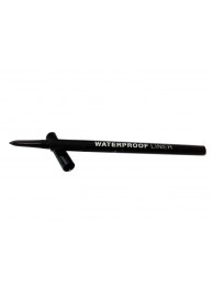 Eyeliner Waterproof Stage Line